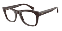 Giorgio Armani AR7273 6220