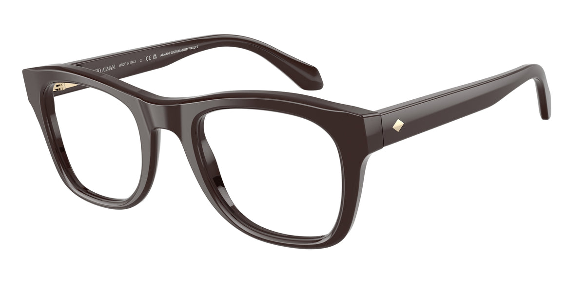 Giorgio Armani AR7273 6220