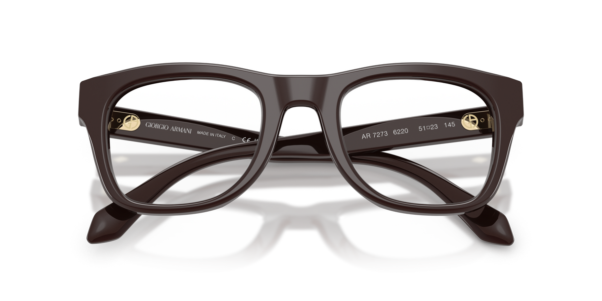 Giorgio Armani AR7273 6220