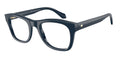Giorgio Armani AR7273 6223