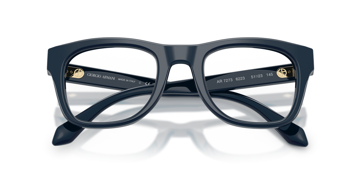 Giorgio Armani AR7273 6223