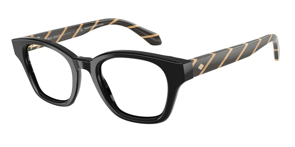 Giorgio Armani AR7274 5875