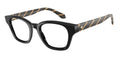Giorgio Armani AR7274 5875