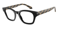 Giorgio Armani AR7274 5875