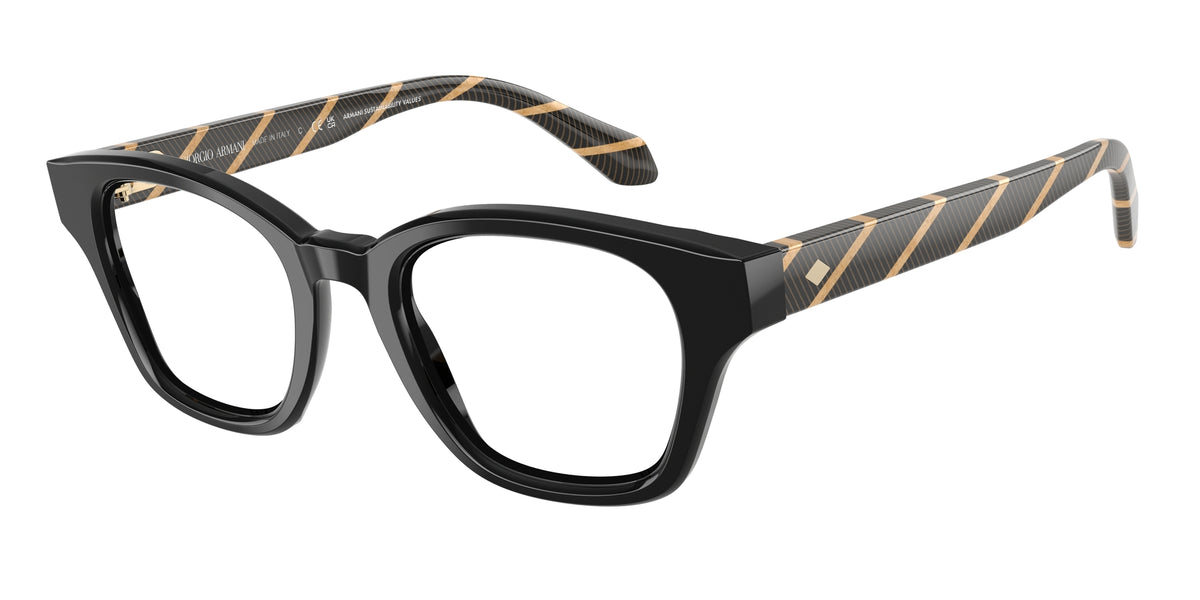 Giorgio Armani AR7274 5875