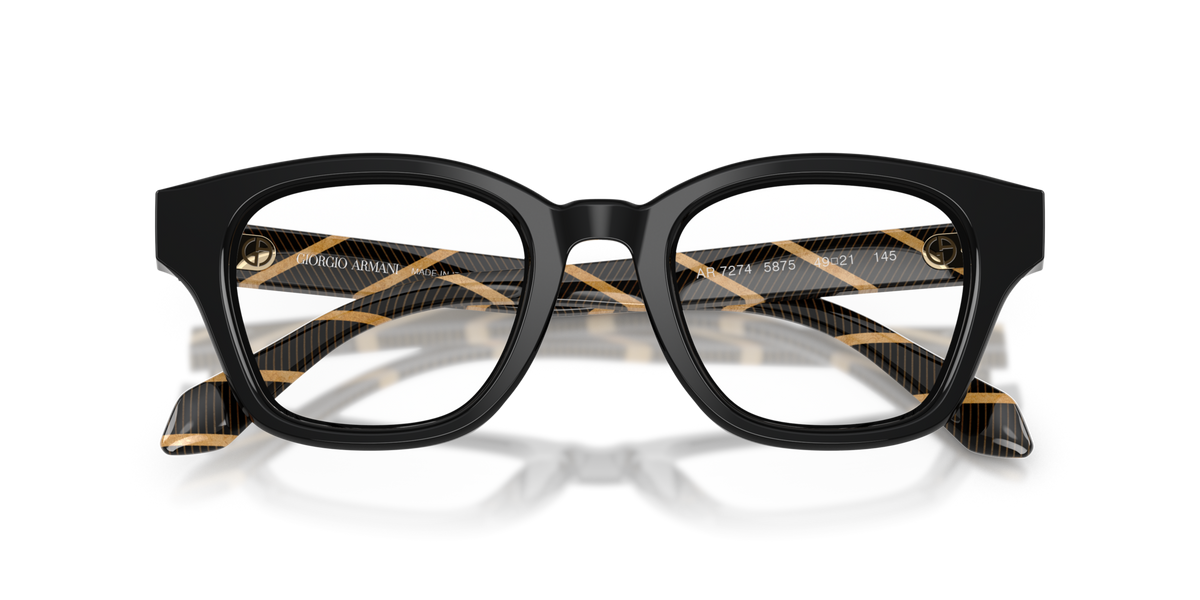 Giorgio Armani AR7274 5875