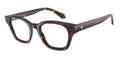 Giorgio Armani AR7274 5879