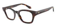 Giorgio Armani AR7274 5879
