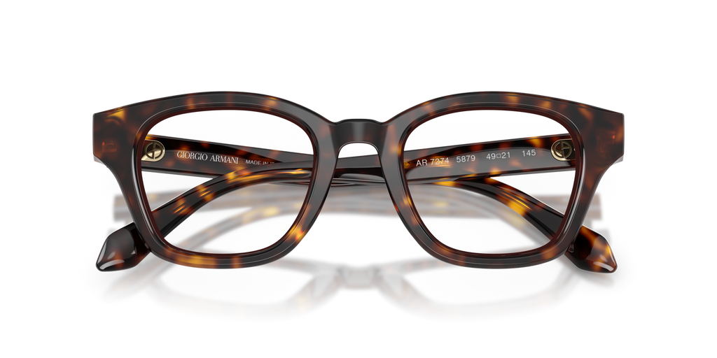 Giorgio Armani AR7274 5879