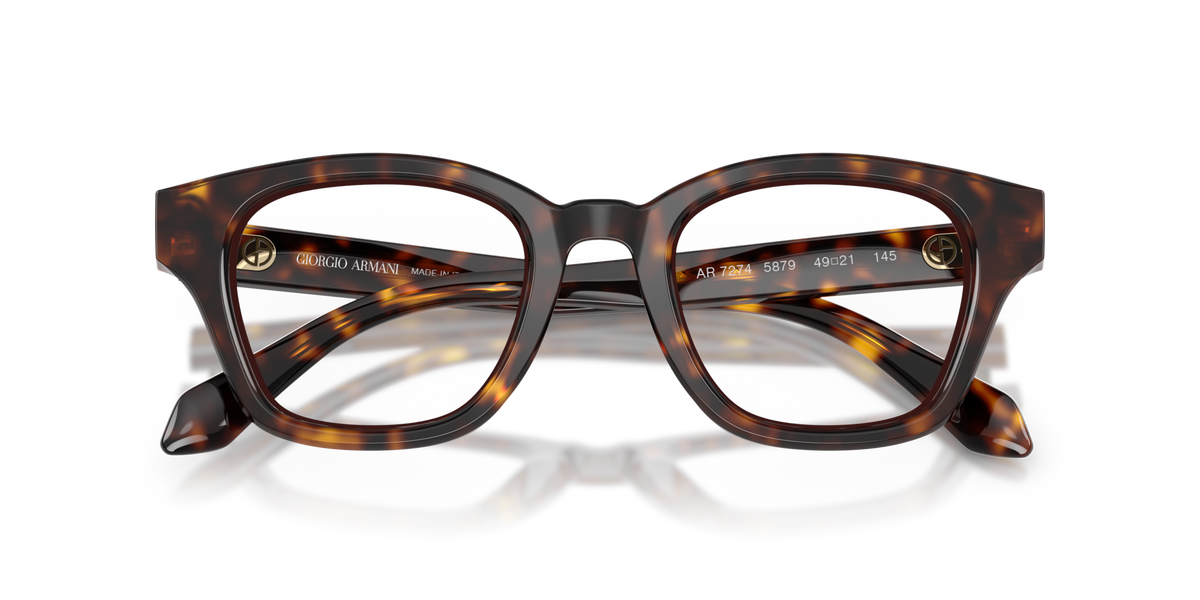 Giorgio Armani AR7274 5879