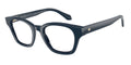 Giorgio Armani AR7274 6223