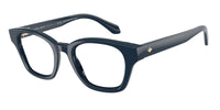 Giorgio Armani AR7274 6223