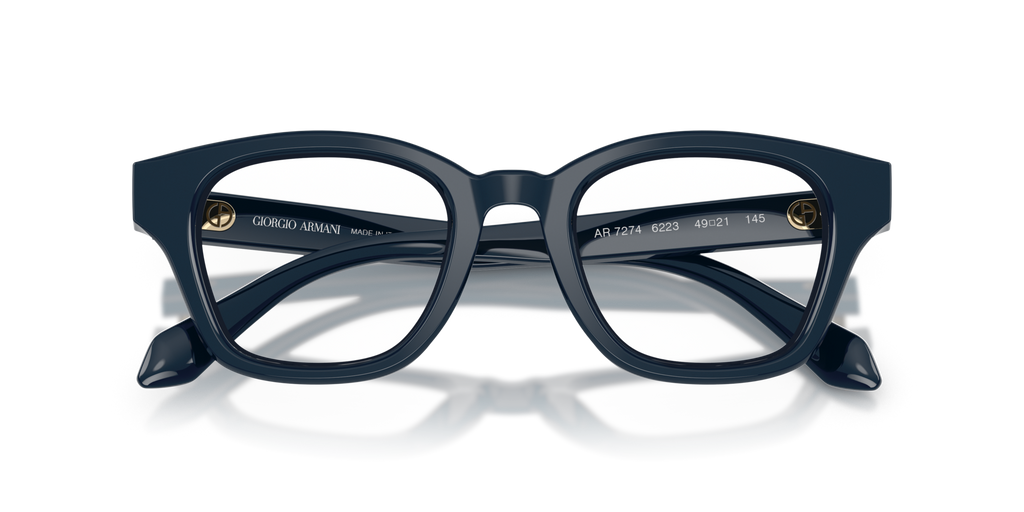 Giorgio Armani AR7274 6223