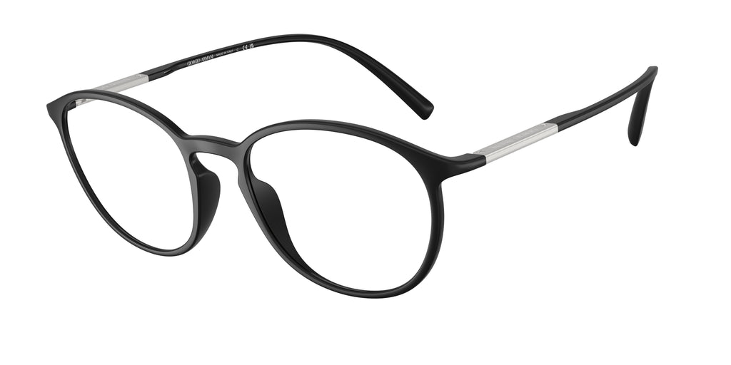 Giorgio Armani AR7275U 5042
