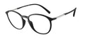 Giorgio Armani AR7275U 5042
