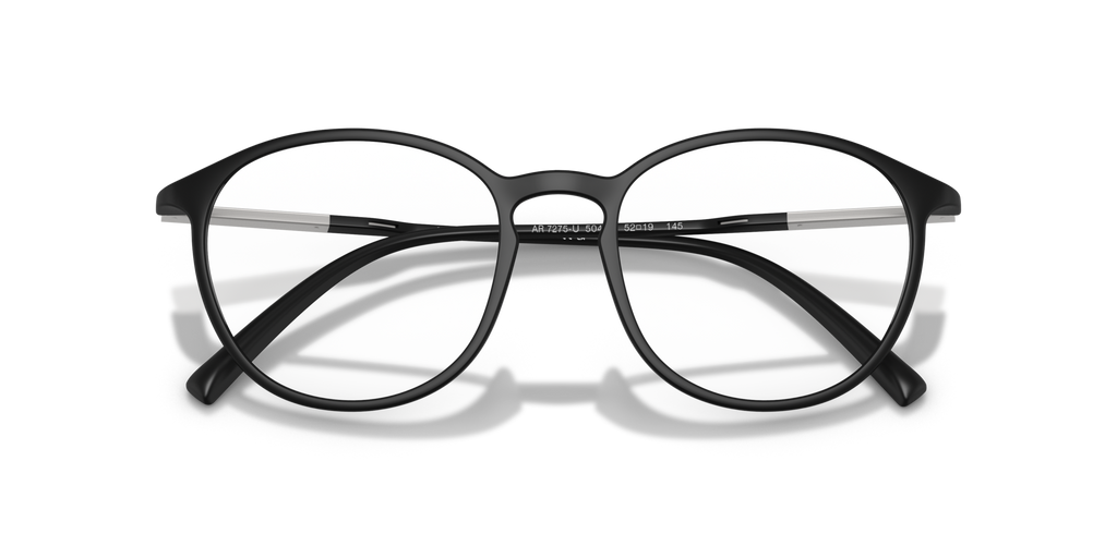 Giorgio Armani AR7275U 5042