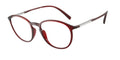 Giorgio Armani AR7275U 6237