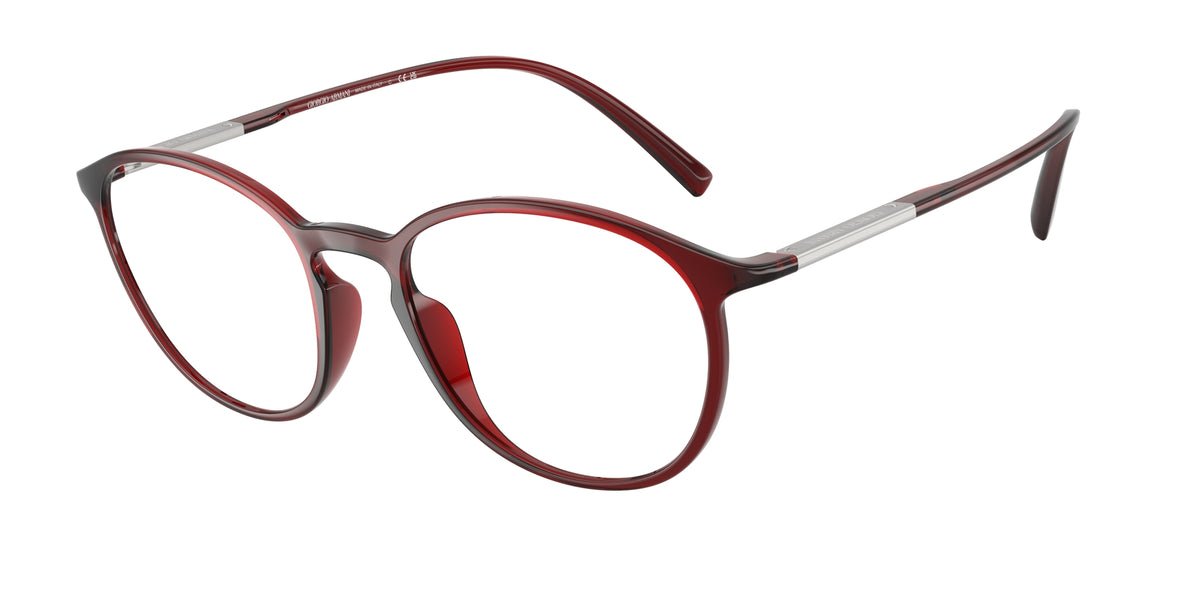 Giorgio Armani AR7275U 6237