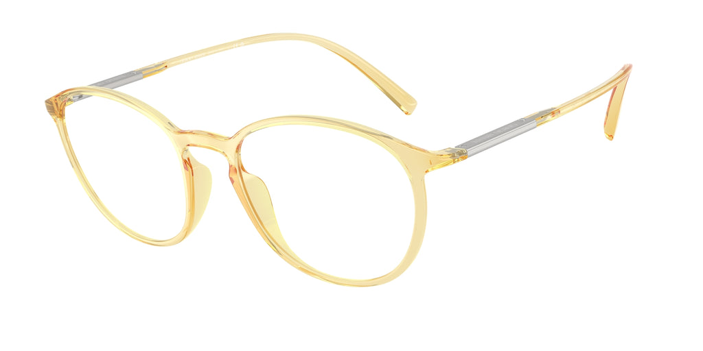 Giorgio Armani AR7275U 6238
