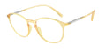 Giorgio Armani AR7275U 6238