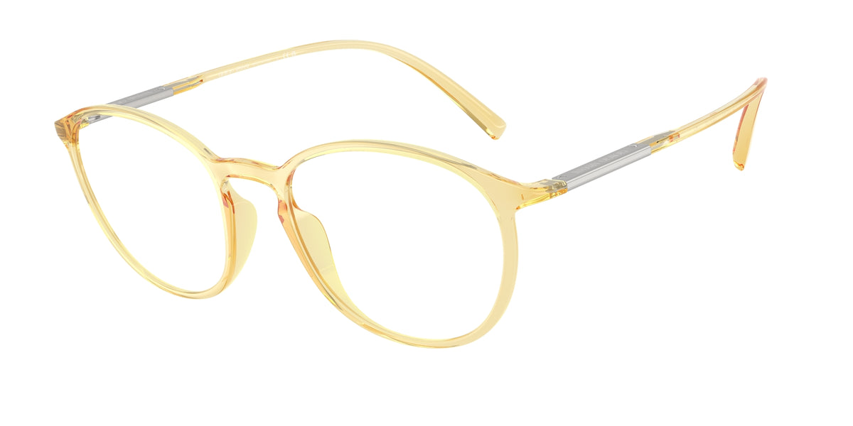 Giorgio Armani AR7275U 6238