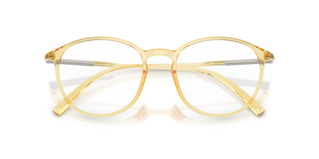 Giorgio Armani AR7275U 6238