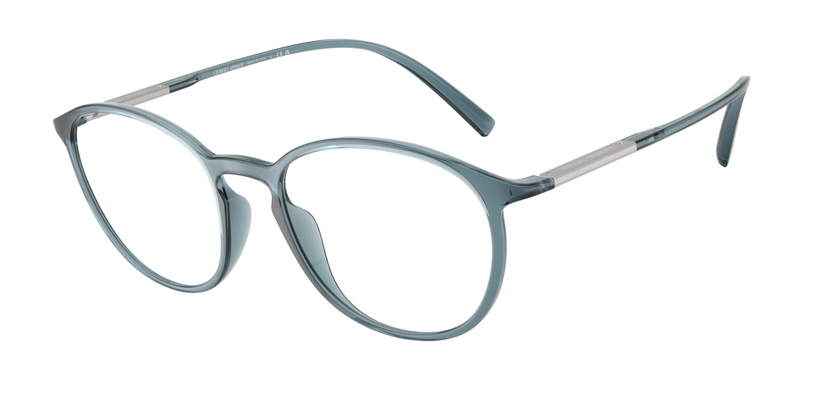 Giorgio Armani AR7275U 6241