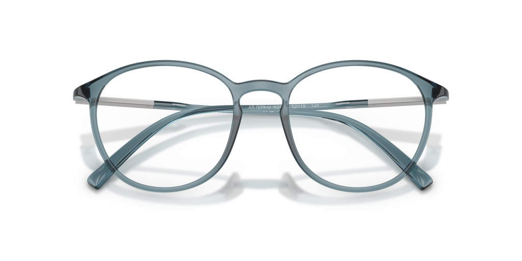 Giorgio Armani AR7275U 6241