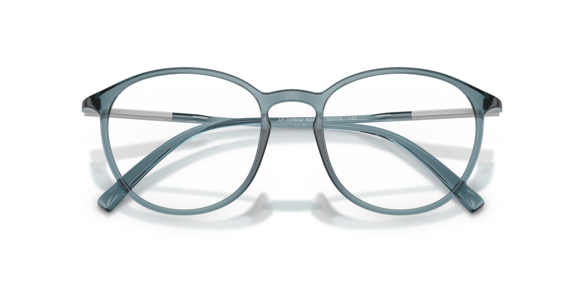 Giorgio Armani AR7275U 6241
