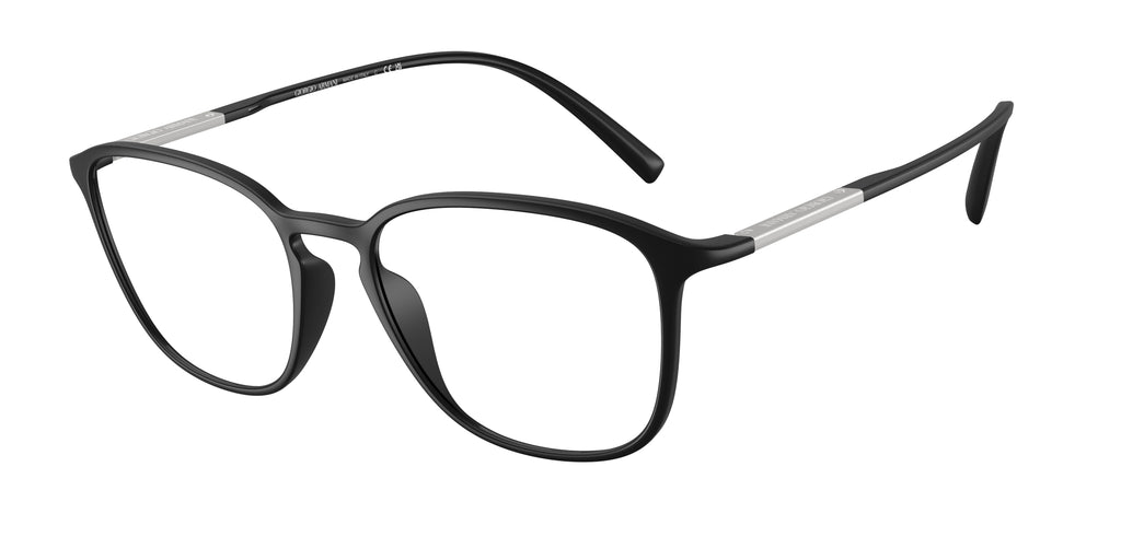 Giorgio Armani AR7276U 5042
