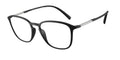 Giorgio Armani AR7276U 5042