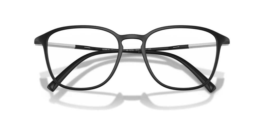 Giorgio Armani AR7276U 5042