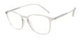Giorgio Armani AR7276U 5948