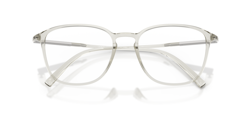 Giorgio Armani AR7276U 5948