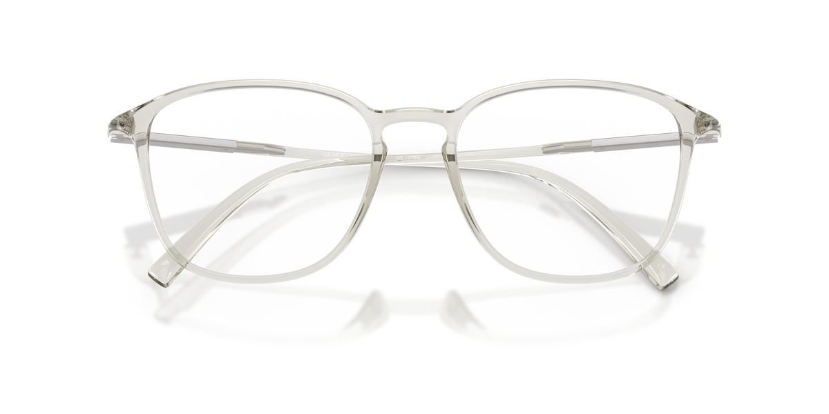 Giorgio Armani AR7276U 5948