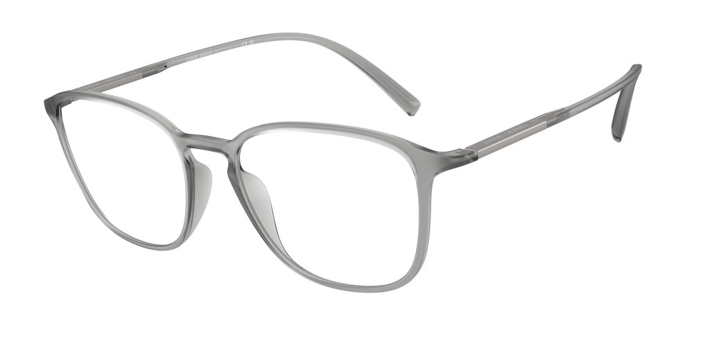 Giorgio Armani AR7276U 6036