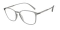 Giorgio Armani AR7276U 6036