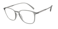 Giorgio Armani AR7276U 6036
