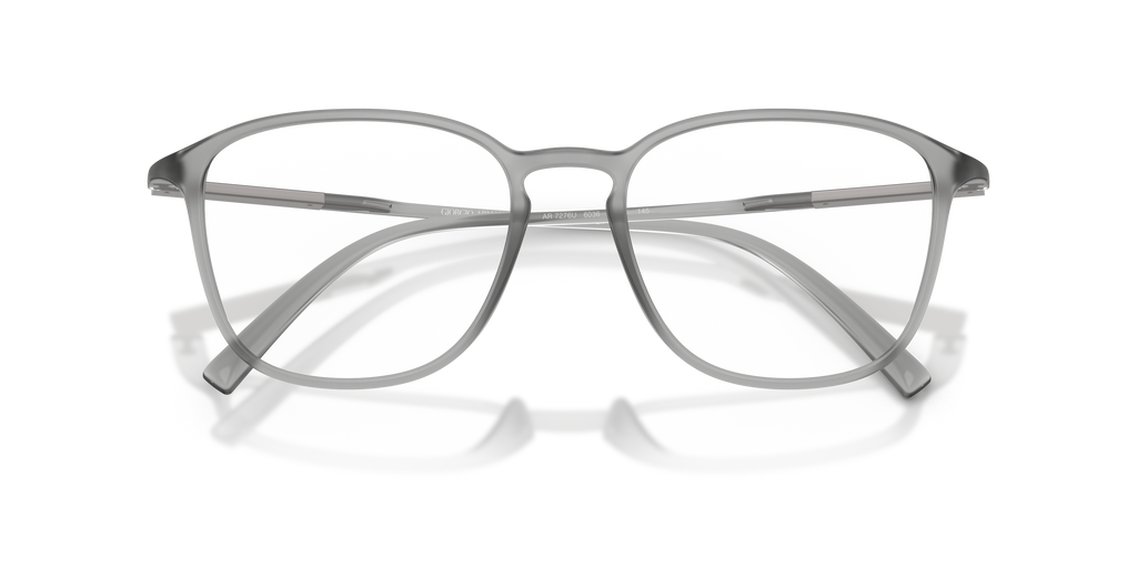 Giorgio Armani AR7276U 6036