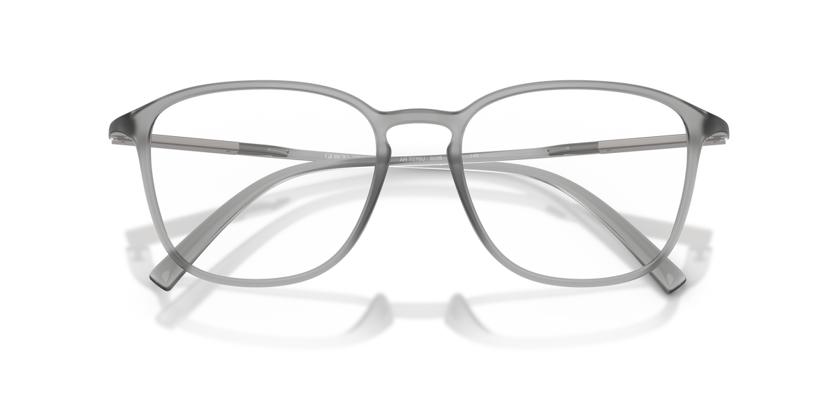 Giorgio Armani AR7276U 6036
