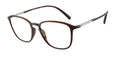 Giorgio Armani AR7276U 6239