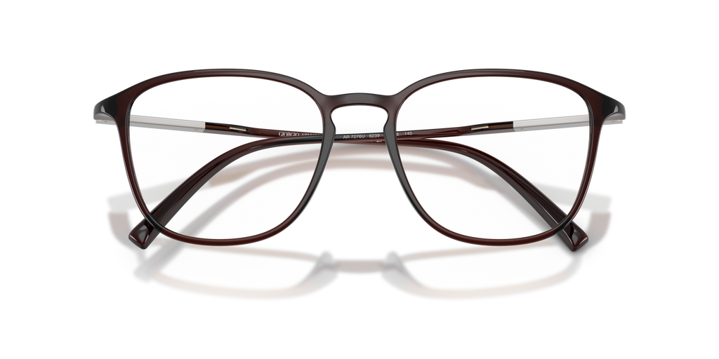 Giorgio Armani AR7276U 6239