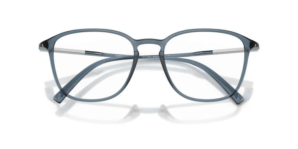 Giorgio Armani AR7276U 6241