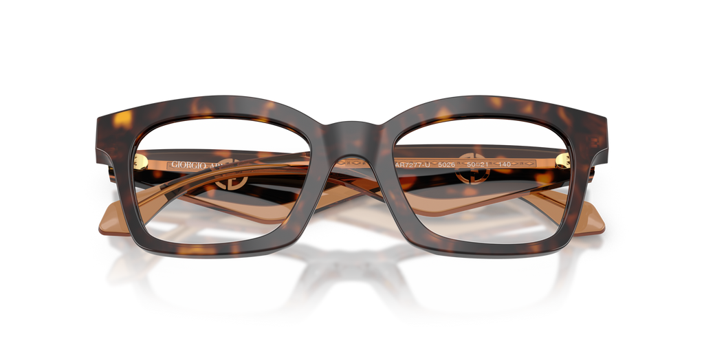 Giorgio Armani AR7277U 5026