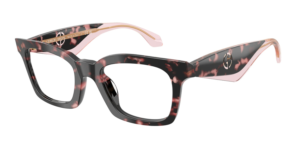 Giorgio Armani AR7277U 6230