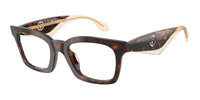 Giorgio Armani AR7277U 6231