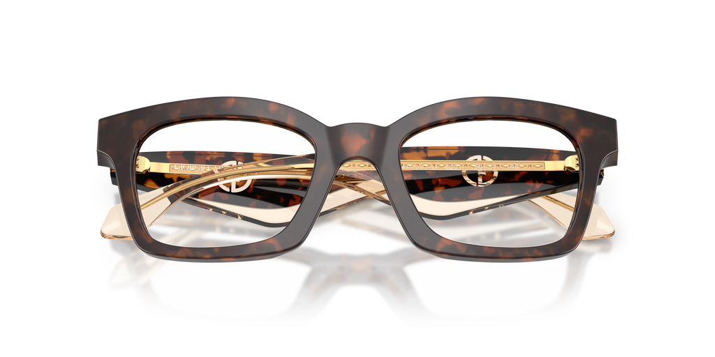Giorgio Armani AR7277U 6231