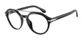 Giorgio Armani AR7278U 5075
