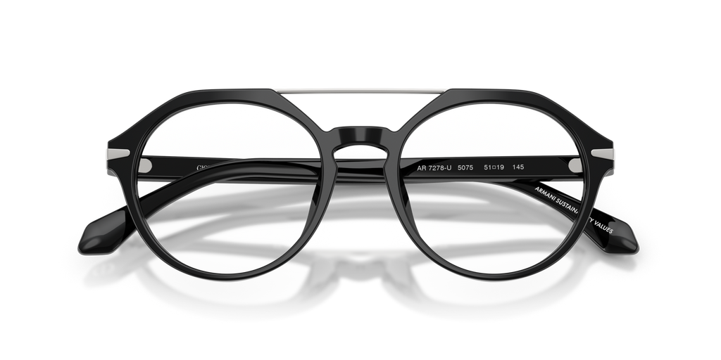 Giorgio Armani AR7278U 5075