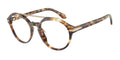 Giorgio Armani AR7278U 6232